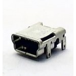 Charging Connector for HP Slate10 HD