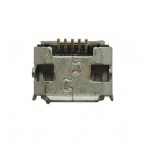 Charging Connector for HTC Butterfly 920D
