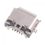 Charging Connector for HTC Chacha A810e