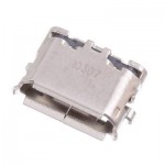 Charging Connector for HTC ChaChaCha