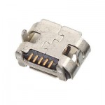 Charging Connector for HTC Desire 310 dual sim