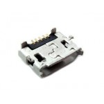 Charging Connector for HTC Desire 320