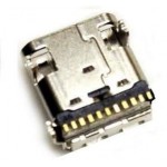 Charging Connector for HTC Desire 326G Dual SIM