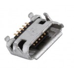 Charging Connector for HTC Desire 601 dual sim