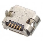 Charging Connector for HTC Desire 626G Plus 1 OFFER