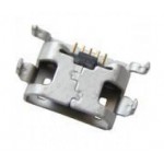 Charging Connector for HTC Desire 700 dual sim