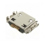 Charging Connector for HTC Desire 728 Dual SIM