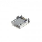 Charging Connector for HTC Desire SV T326E