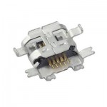 Charging Connector for HTC Desire VT