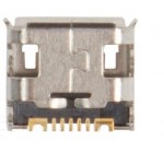 Charging Connector for HTC Dopod U1000