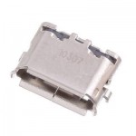 Charging Connector for HTC Droid DNA ADR6435