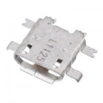 Charging Connector for HTC EVO 3D