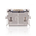 Charging Connector for HTC EVO 4G A929