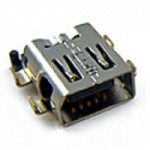 Charging Connector for HTC FUZE