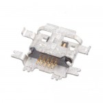 Charging Connector for HTC G21 sensation XL