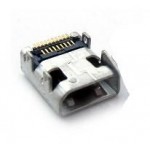 Charging Connector for HTC Hero CDMA