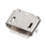 Charging Connector for HTC Incredible S S710d