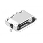Charging Connector for HTC J