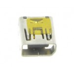 Charging Connector for HTC Magic Sapphire Pioneer A6161