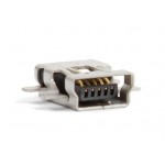 Charging Connector for HTC One M9 Plus Supreme Camera