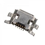 Charging Connector for HTC One M9e