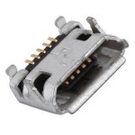Charging Connector for HTC Velocity 4G Vodafone