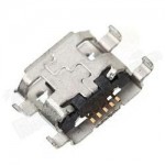 Charging Connector for Huawei Ascend G350