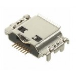 Charging Connector for Huawei Ascend G526