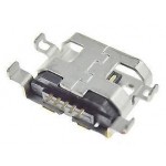 Charging Connector for Huawei Ascend Y210D