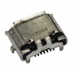 Charging Connector for Huawei Ascend Y221