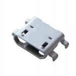 Charging Connector for Huawei Ascend Y300 U8833