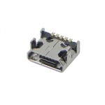 Charging Connector for Huawei Ascend Y511-U30