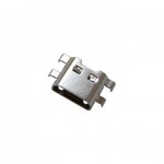 Charging Connector for Huawei Honor 3C Play