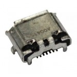 Charging Connector for Huawei IDEOS S7 Slim CDMA