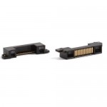 Charging Connector for Huawei MediaPad M2 10.0 64GB WiFi