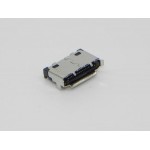 Charging Connector for Huawei U8100