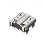 Charging Connector for iBall Andi 4.5D Royale