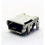 Charging Connector for IBall Andi 4.5h