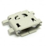 Charging Connector for IBall Andi 4a Radium