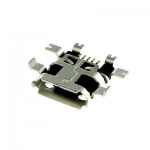 Charging Connector For Htc Desire 816g - Maxbhi Com