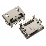 Charging Connector For Huawei Ascend G630 By - Maxbhi Com