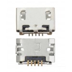 Charging Connector For Huawei Ascend P6 - Maxbhi Com