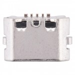 Charging Connector For Huawei Honor 4a By - Maxbhi Com