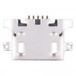 Charging Connector For Huawei Y625 By - Maxbhi Com