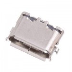 Charging Connector for I Kall K33