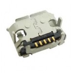 Charging Connector for i-mate K-JAM