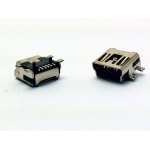 Charging Connector for i-mate PDA2
