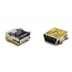 Charging Connector for i-mate Ultimate 8150