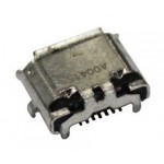 Charging Connector for I-Mobile 506