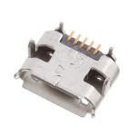 Charging Connector for IBall Andi 5-M8